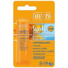 Schützender Lippenbalsam SPF 10 (Lip Balsam) 4,5 g