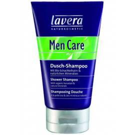 Duschshampoo 150 ml Schachtelhalm