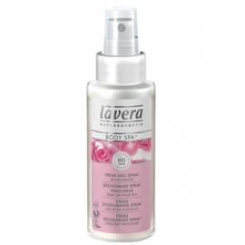 Deo-Spray wild rose Body Spa 50 ml