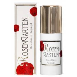 Rosengarten für reife Haut Augen gel 30 ml