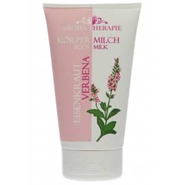 Eisenkraut straffende Bodylotion 150 ml