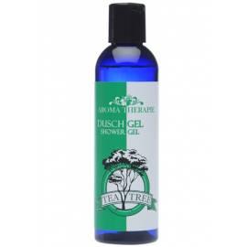 Tee-Baum-Duschgel 200 ml