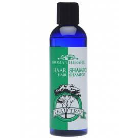 Handbuch für Tee-Baum-Haar-shampoo-200 ml