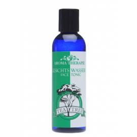 Tee-Baum-Lotion 100 ml