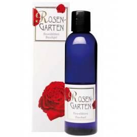 Rose Garten Duschgel 200 ml