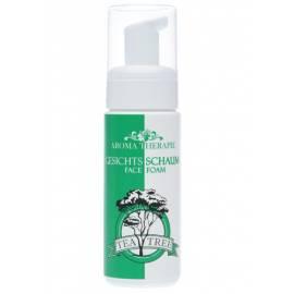 Tee Baum-Gesichtsreinigung-Schaum 150 ml