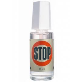 Datasheet Anti nail beißende (Mavala Stop) 10 ml