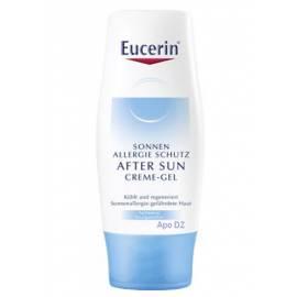 Service Manual Regeneration After Sun Gel gegen Sonnenallergie 150 ml