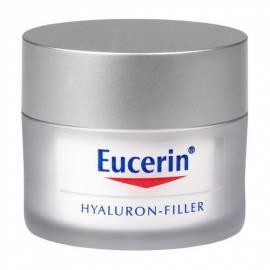 Intensive füllen Tagescreme anti Falten Creme SPF 15 50 ml Hyaluron-Filler Gebrauchsanweisung
