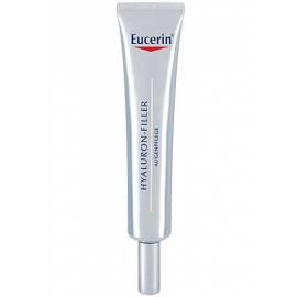 Intensive Anti-Falten Augencreme füllen Hyaluron-Filler-15 ml