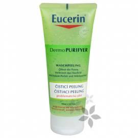 Reinigung Peeling Purifyer 100 ml