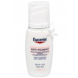 Depigment Tagescreme Anti-Pigment 50 ml