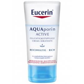 Aquaporine Feuchtigkeitsspender für trockene und empfindliche Haut 40 ml
