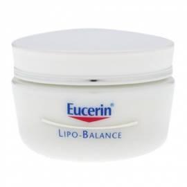 Handbuch für Intensive nährende Gesichtscreme Lipo-Balance 50 ml