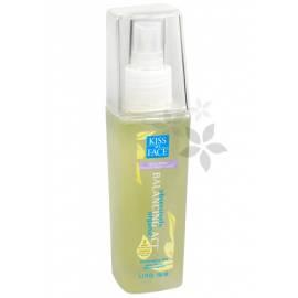 Bedienungsanleitung für Toner für Gesicht Balancing Act 156 ml