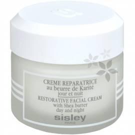 Handbuch für Beruhigende Creme (Restorative Facial Cream) 50 ml