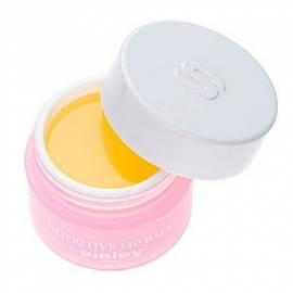 Nährende Lippenbalsam (Nutritive Lip Balm) 9 g