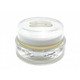 Nährende Creme für rund um die Augen und Lippen (Eye and Lip Contour Cream) 15 ml - Anleitung