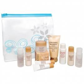 Ab Benefiance set + Hautpflege-Mini set 9 tlg