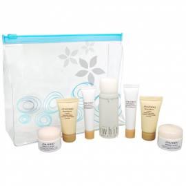 Bedienungshandbuch Die Starter set Benefiance + White Klarheit Mini set 7 tlg