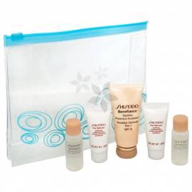 Ab der Hautpflege set + Benefiance Mini set 5 tlg