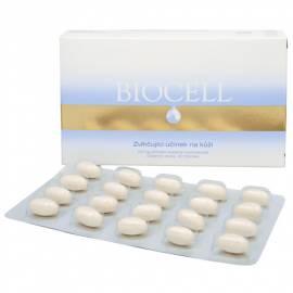 Datasheet Biocell 40 Tob.