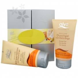 Geschenk-set-Erdbeere-Orange Bedienungsanleitung