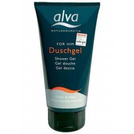 Duschgel für Männer für ihn 175 ml