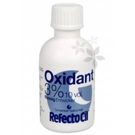 Oxidationsmittel Liquid 3 % 50 ml