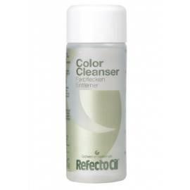Remover von Rückstände von Refectocil Farbe (Color Cleanser) 100 ml