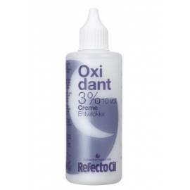 Antioxidant Creme 3 % 100 ml