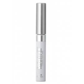 Intensive Pflege der Wimpern und Augenbrauen LONGLASH GEL mit Vitamin E und D-Panthenolem 7 ml - Anleitung