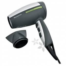 Haartrockner-P & S kompakte Ionic 2000 W D5410