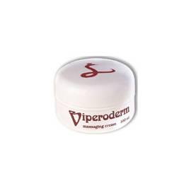 Bedienungshandbuch Viperoderm 200 ml