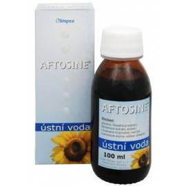 Aftosine 100 ml