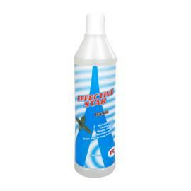 Effektive Sterne Basic (Eliminator) 500 ml