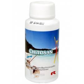 Chitosan (Chitosorb) 90 Kapseln