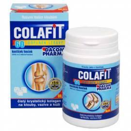 Colafit (Reines Kollagen) 60 Stk