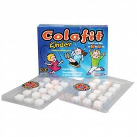 Colafit Kinder für Kinder 30 Stk