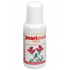 -Psorimed Balsam für Psoriasis und Neurodermitis 50 ml