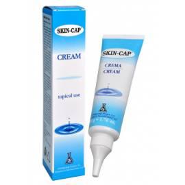 Haut-Cap Creme 50 ml