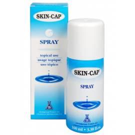 Service Manual Haut-Cap spray 100 ml