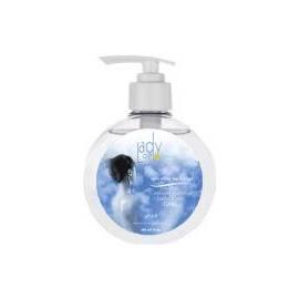 Intimhygiene SOAP-LadyGel 300 ml