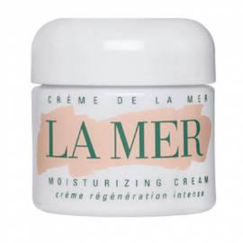 Verjüngung der kalten Sahne (Moisturizing Cream) 60 ml