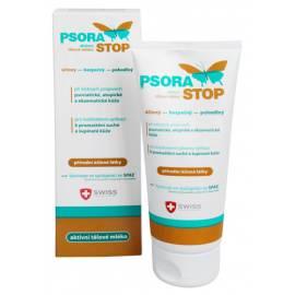 PsoraStop-aktiv Körperlotion 200 ml