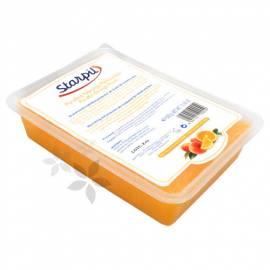 Handbuch für Orange Paraffin Starpil 500 g