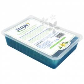 Minty Paraffin Starpil 500 g - Anleitung