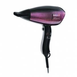 Haartrockner Swiss Nano Glamour 6200 Light