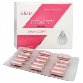 Hema Beauty 30 Tob.