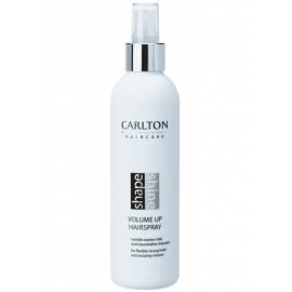 Spray auf die Haare für mehr Volumen (Volume Up Haarspray) 250 ml - Anleitung